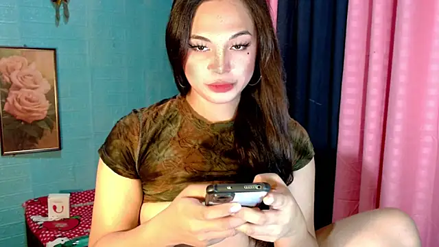 Slut_kylie143