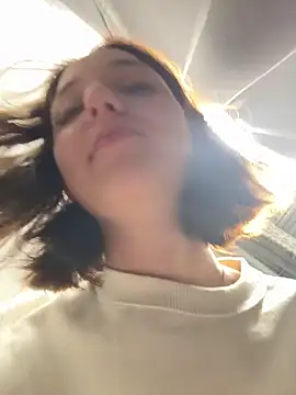 DollyTall