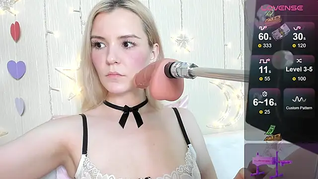 Kaya_Devis
