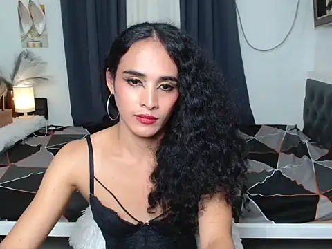SheraCock
