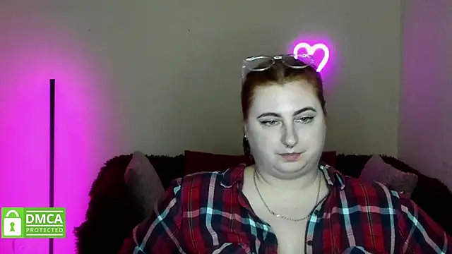 Alicia_love00