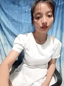 tdtd98