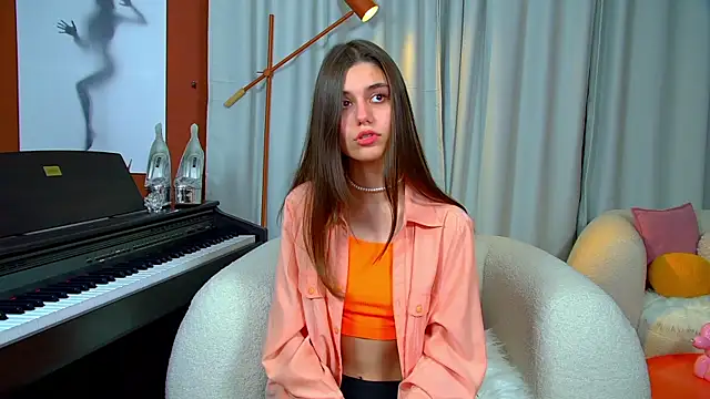 ArianaAllens