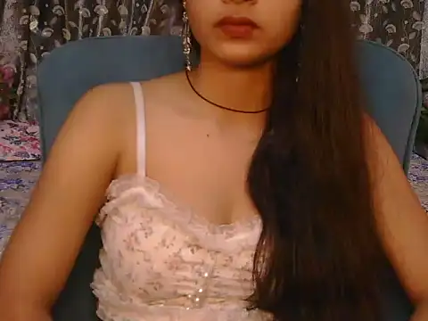 alaviya-19