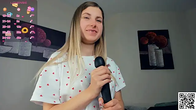 DanitaEibell