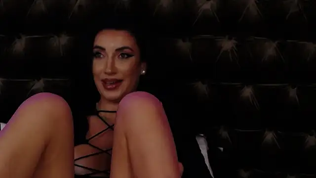 StephanyMillan