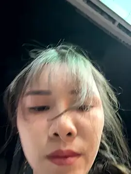 Adora188
