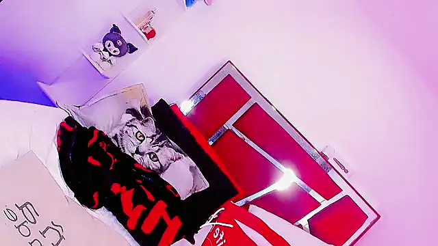 beautifulstarr
