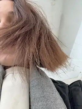 DollyTall