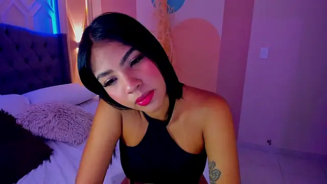 MadyLust