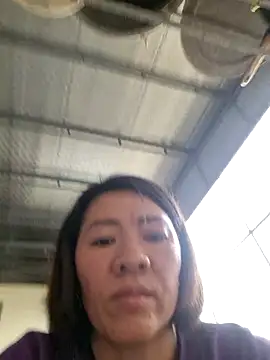 Panda_101