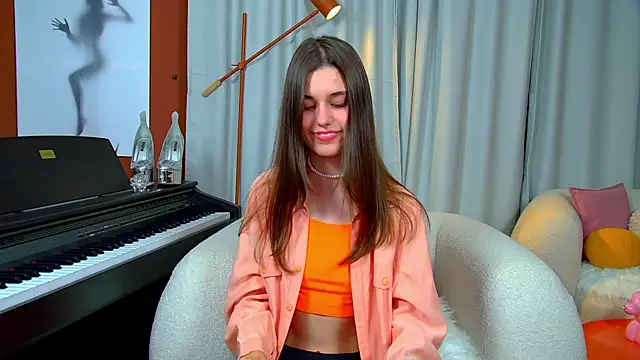 ArianaAllens
