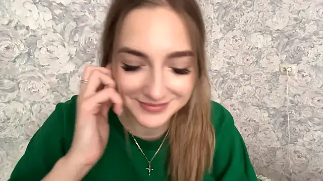 JoannaZetes