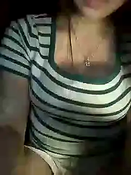 marylove-cc