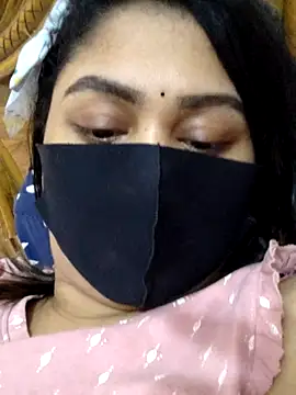Tanha18
