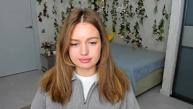 MiracleCurly