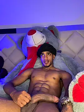 AaronCruz_