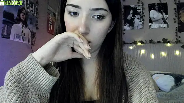 Anisawithlove
