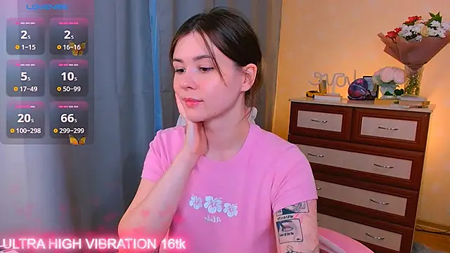cutie_mili