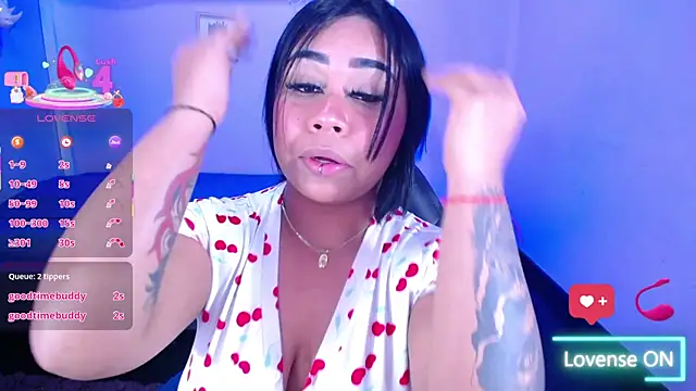 Nahom1_