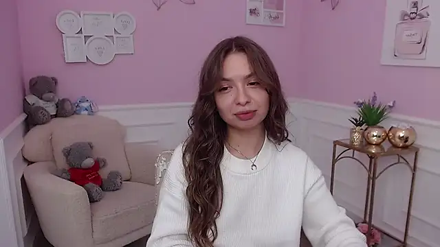 LucySkilar