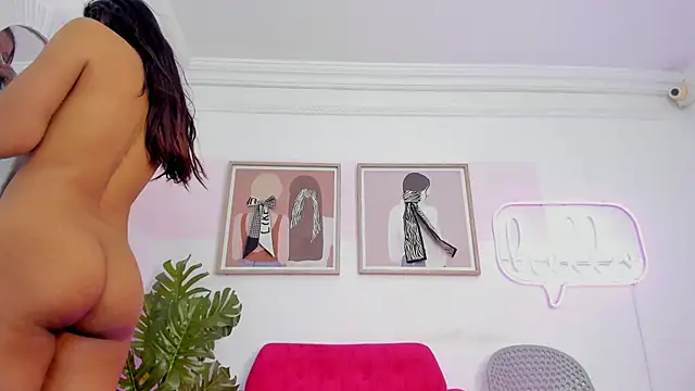 Miakhalifa_7