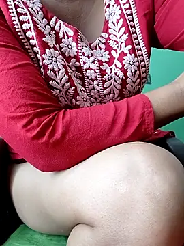 Anamika_24