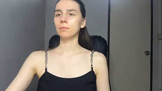 SassyJessi