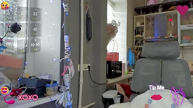 _Nika_Kik