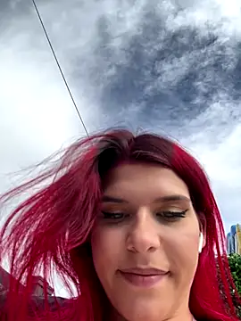 RiriRoseey