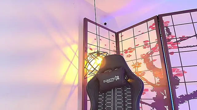 Fluffy_Bubble21