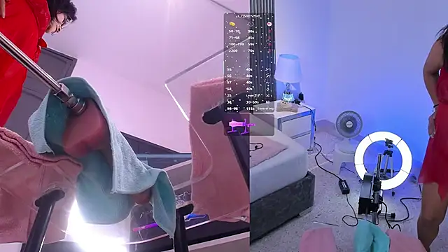 Ahytanna