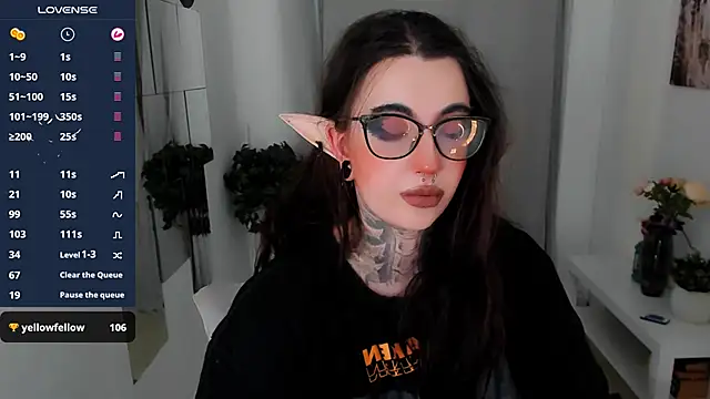 Dixi_Pixi_