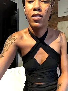 Kylie_Hairy_Bbc