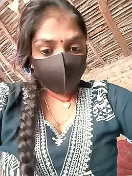 hemayadav111