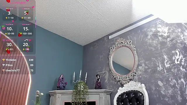 NayeCloud