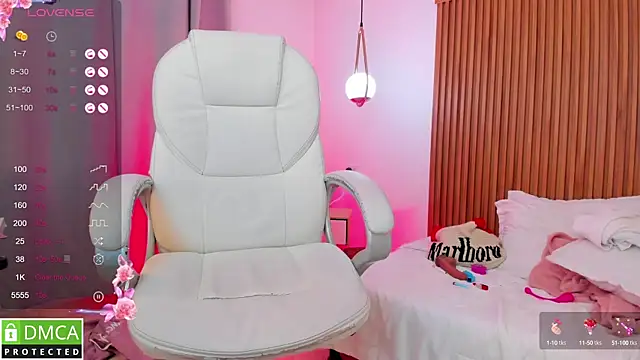 sophiecherry_
