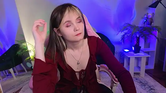 CiriRianonn