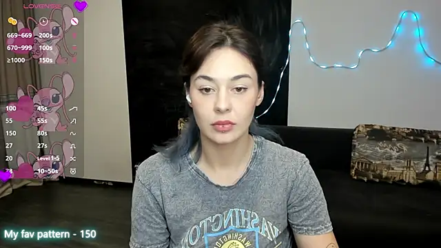 NataliMillers