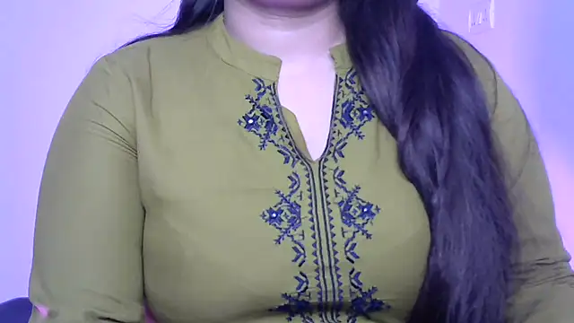 _Ayeshaa
