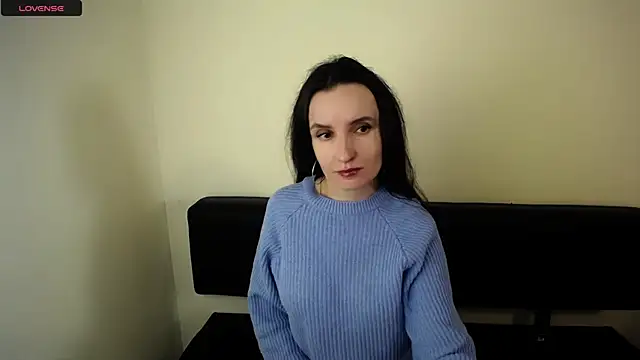 LaimaV_