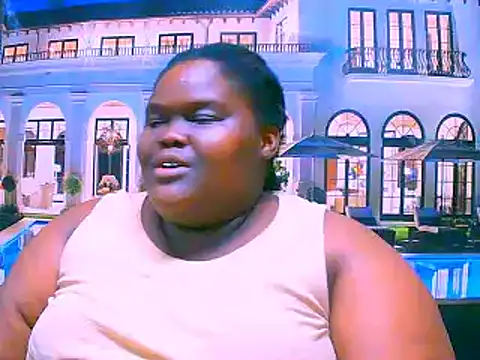 EbonyHotBuns