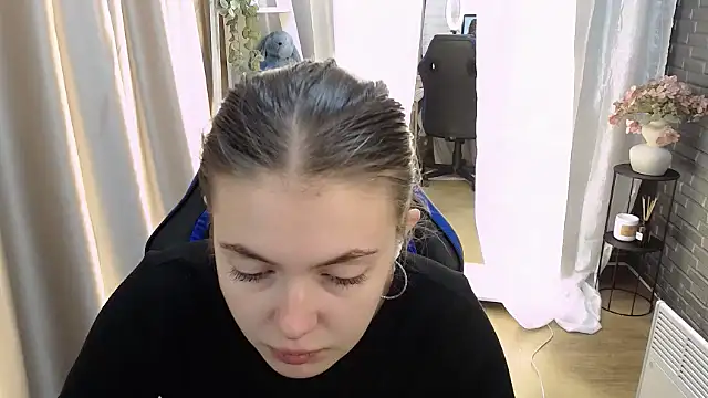Ritaneer