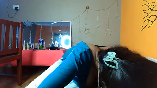 beautiful_bellaa