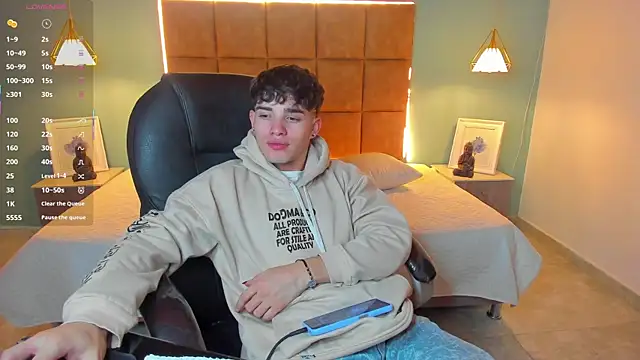 AlejooTwink