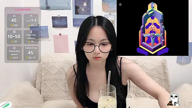 LiLiYbaby