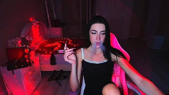 lovely_desire