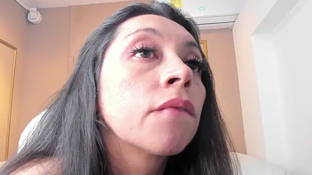 PerlaPreciosa