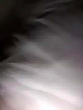 michemichemiche8