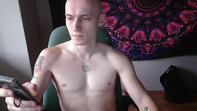 johnny_positive